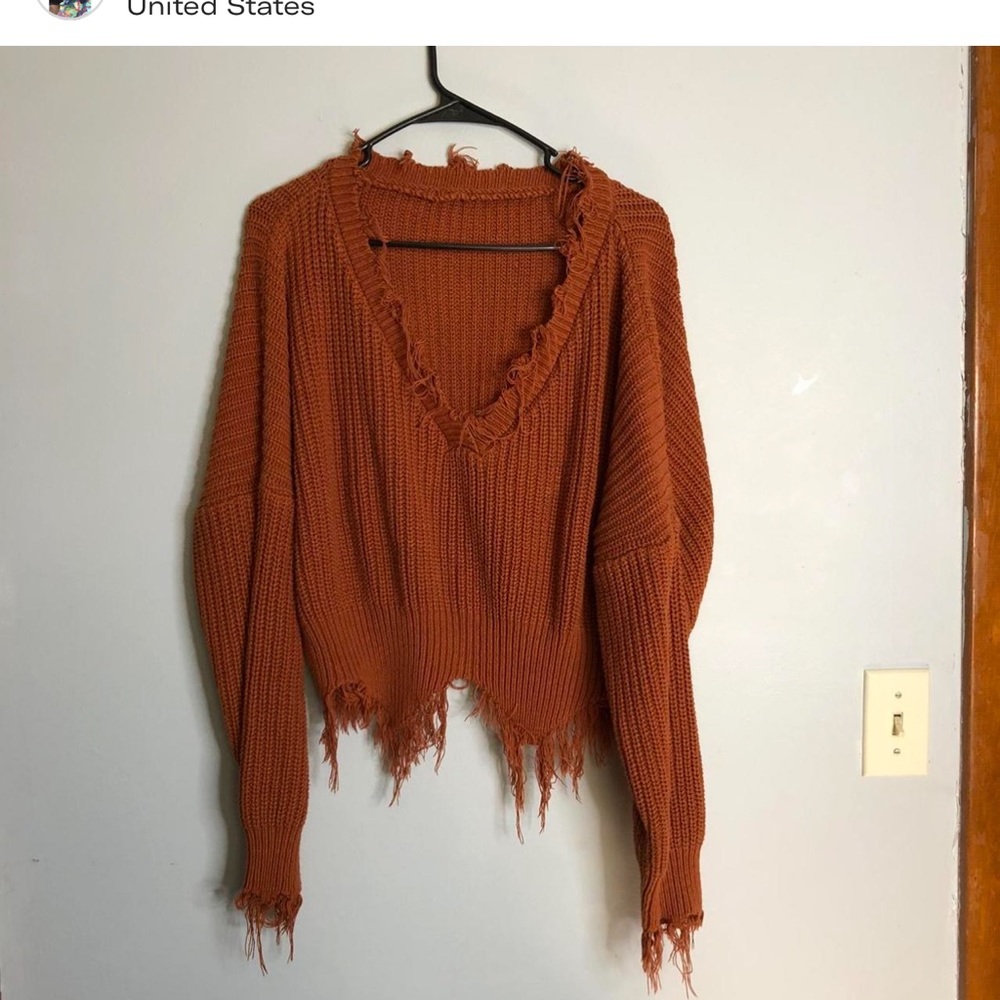 3 Bundle